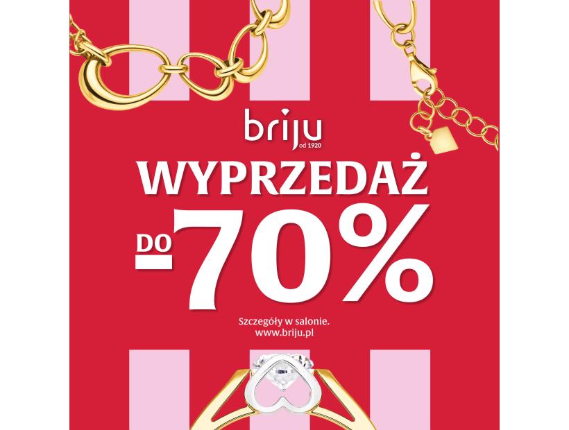 WYPRZEDAZ_1080x1080_20260608.jpg
