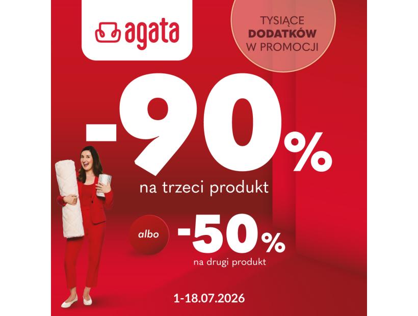 butik_1080x1080.jpg