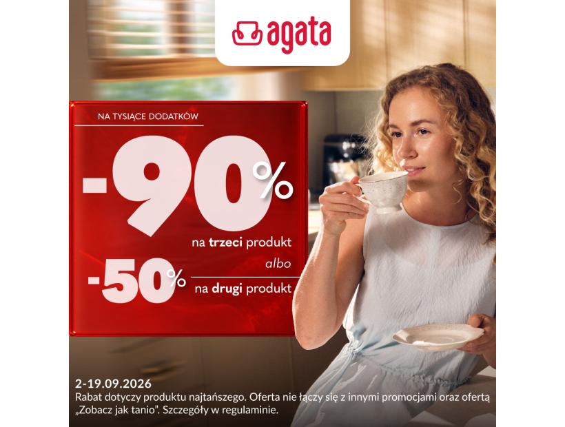 drugi-produkt-butikowy-50-procent-taniej-albo-trzeci-90-procent-taniej-9-2026-1080x1080.jpg