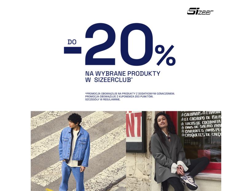 promo-sizeer.jpg