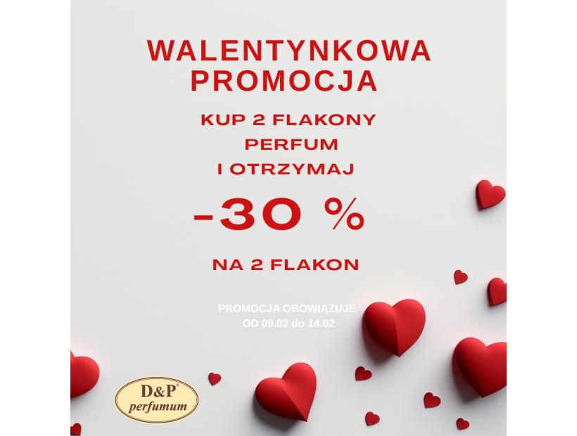 promocja_walentynki.jpg