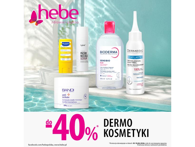 ulotka_CZERWIEC_1_US11_DERMOKOSMETYKI_1080x1080px_1.jpg