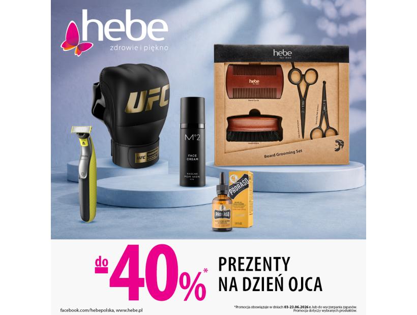 ulotka_CZERWIEC_1_US11_DZIEN_OJCA_1080x1080px.jpg