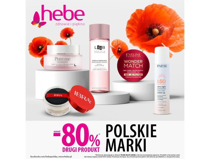 ulotka_standard_POLSKIE-MARKI__1080x1080px_1.jpg