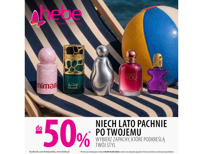 ulotka_standard_Selective_Fragrances_up_1080x1080px_1.jpg