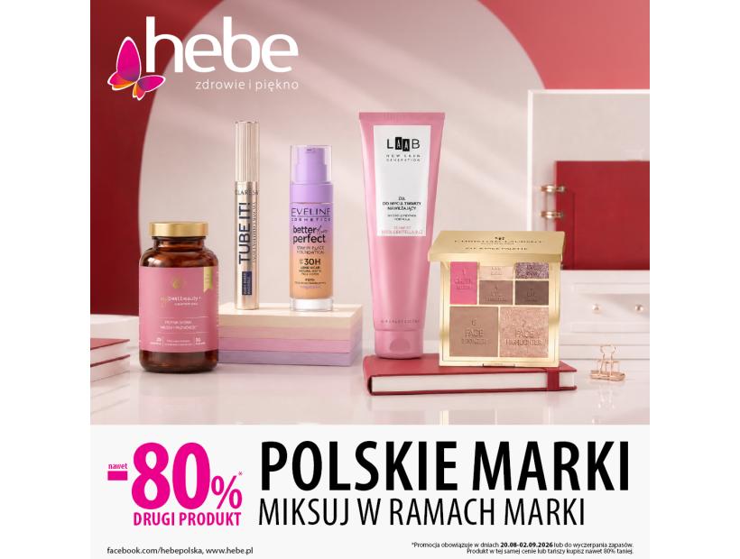 ulotka_standard_US16_POLSKIE_MARKI_1080x1080px_1.jpg