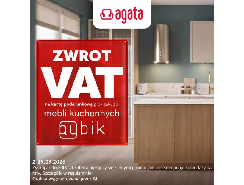 zwrot-vat-meble-qubik-9-2026-1080x1080.jpg