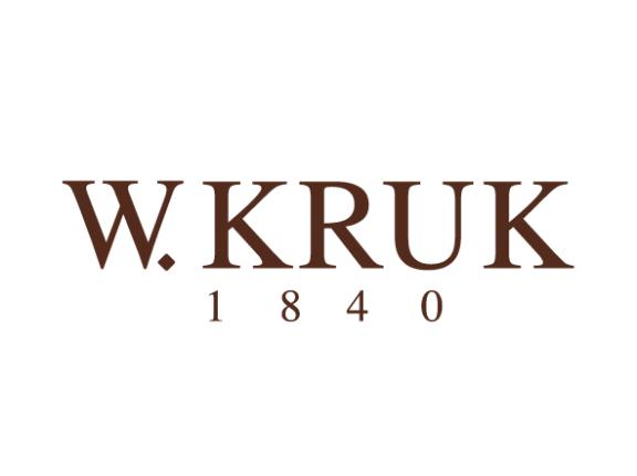 WKRUK_logo_braz_1.jpg