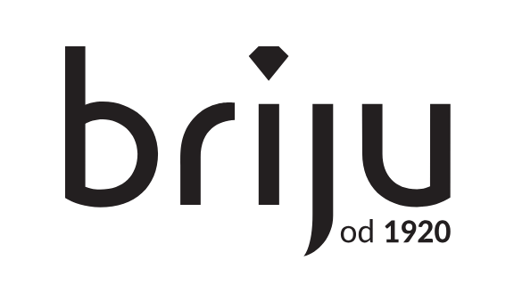 briju_logo1920_black_100_1.png
