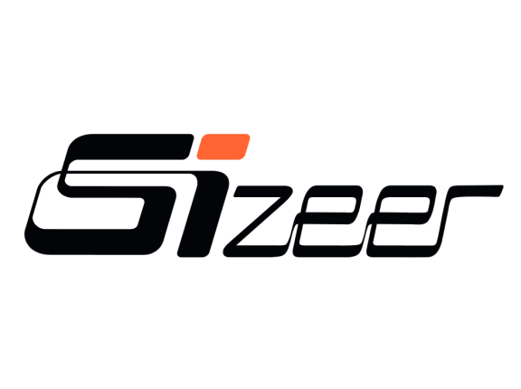 sizeer_logo_1.png